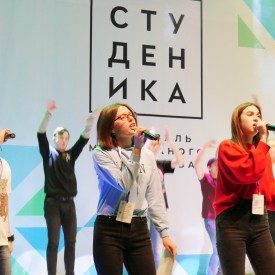 P1540632.JPG
