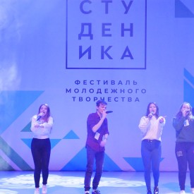 P1540685.JPG