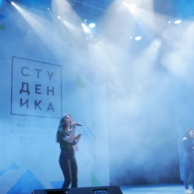 P1540695.JPG