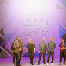P1540736.JPG