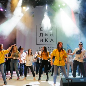 P1550053.JPG