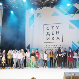 P1550070_1.JPG