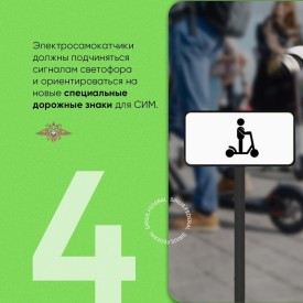 HYpc17DKgX8.jpg