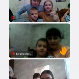 60Hi1Orwpt0_kopia.jpg