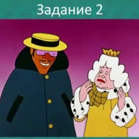 Hga1d6w6HVU_kopia.jpg