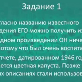 KwSSfzhEWX4_1.jpg