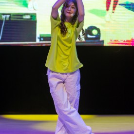 1S5A6058_1.jpg
