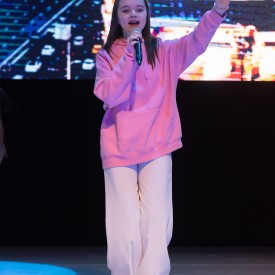 1S5A6512_1.jpg