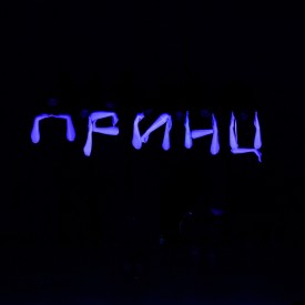 1S5A6674_1.jpg