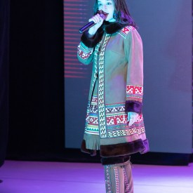 1S5A7510_1.jpg