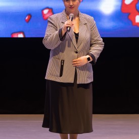 1S5A7961.jpg