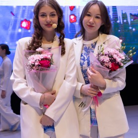 1S5A8128.jpg