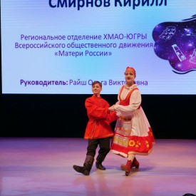P2300452.JPG