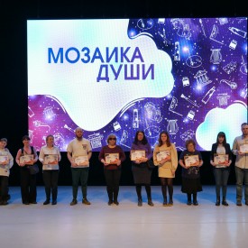 P2300491.JPG