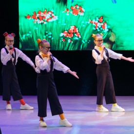 koncert_AKCENT_20240518097.jpg