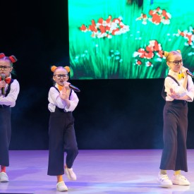 koncert_AKCENT_20240518103.jpg
