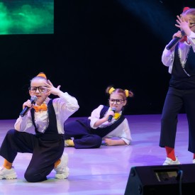 koncert_AKCENT_20240518105.jpg