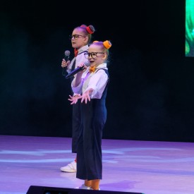 koncert_AKCENT_20240518109.jpg