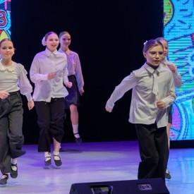 koncert_AKCENT_20240518144.jpg