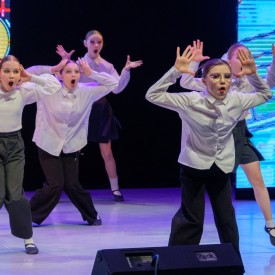 koncert_AKCENT_20240518145.jpg