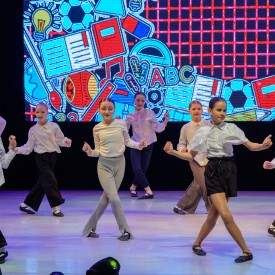 koncert_AKCENT_20240518151.jpg