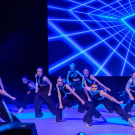 koncert_AKCENT_20240518159.jpg