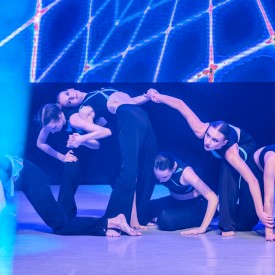 koncert_AKCENT_20240518164.jpg