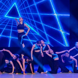 koncert_AKCENT_20240518166.jpg