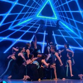 koncert_AKCENT_20240518169.jpg