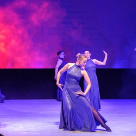 koncert_AKCENT_20240518198.jpg