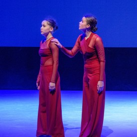 koncert_AKCENT_20240518219.jpg