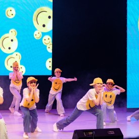 koncert_AKCENT_20240518235.jpg