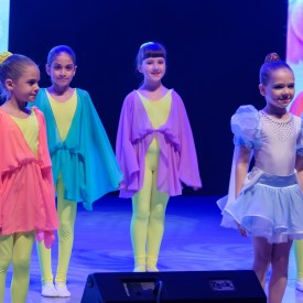 koncert_AKCENT_20240518262.jpg