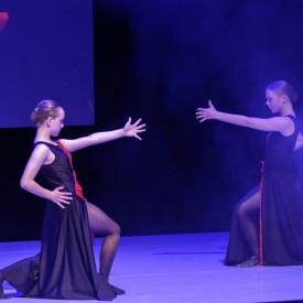 koncert_AKCENT_20240518312.jpg