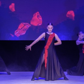 koncert_AKCENT_20240518313.jpg