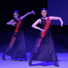 koncert_AKCENT_20240518314.jpg
