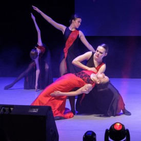koncert_AKCENT_20240518319.jpg