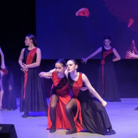 koncert_AKCENT_20240518321.jpg