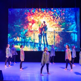 koncert_AKCENT_20240518345.jpg