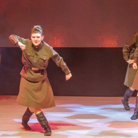 koncert_AKCENT_20240518360.jpg