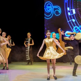 koncert_AKCENT_20240518397.jpg