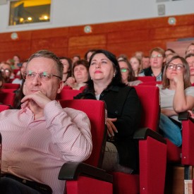 koncert_zriteli_20240518013.jpg