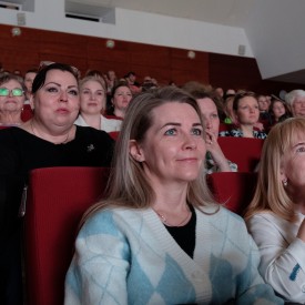 koncert_zriteli_20240518016.jpg