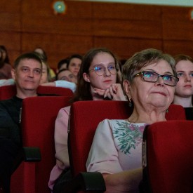 koncert_zriteli_20240518023.jpg