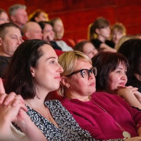 koncert_zriteli_20240518025.jpg