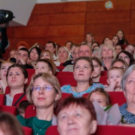 koncert_zriteli_20240518033.jpg