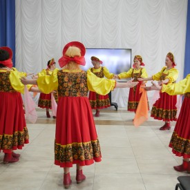 P2310054.JPG