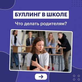 J5DsRXCWVYN3pEhAKgPxoyqcN2lAzwegUI5CrADc2kko3QNSZAWsoGQmdTXSymMc7v6jBqn7M7_KODsTH_AKUUij.jpg
