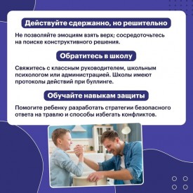 UWi3hdLCUhOdUq6UrZJI4qE81Rv4Y9ZbD5MWgkASsyhq9n21IbDNE608j7Xcb_h_4yMmUm1pA7NM5R6vN_G3_haJ.jpg