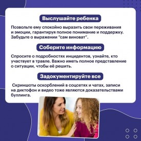 spIXFyR_7uoa8FoHxhrfnRuQqx9UMFCWlqpCn0ox_nzRiwQrYqT_G_Z0ITsGE8fzVPaXmizLzbEVPz2wqCQw06Yk.jpg